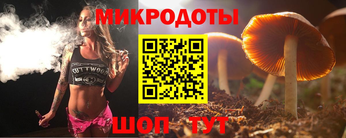 Псилоцибиновые грибы Magic Shrooms Анапа